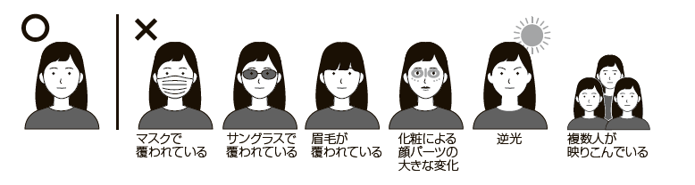32.png