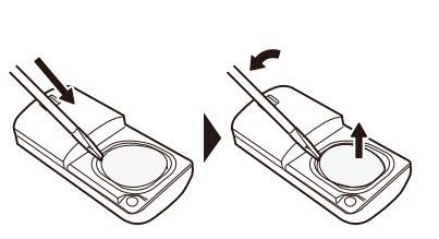 2.PNG
