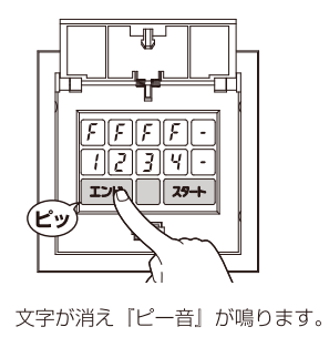 6.PNG
