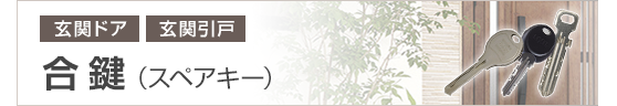 ____.PNG