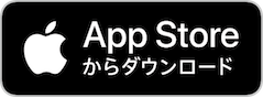 badge_appStore.png