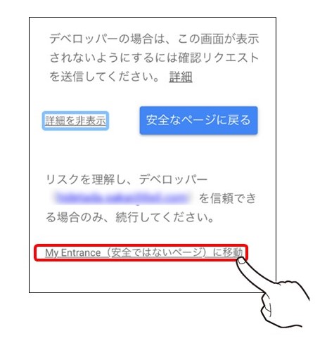 900004927846-2.JPG