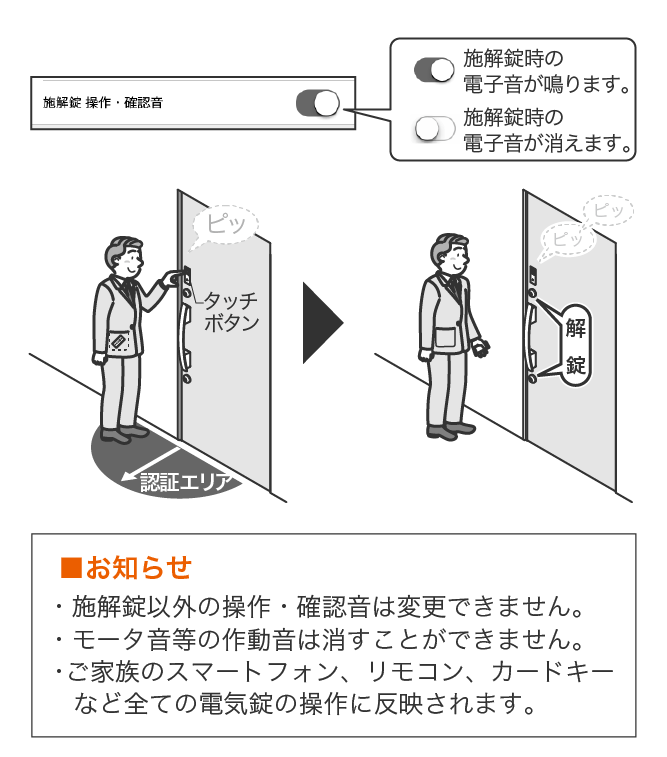 360020046672.png