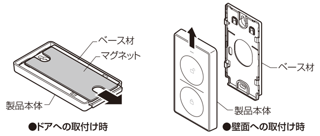 230619_01.png