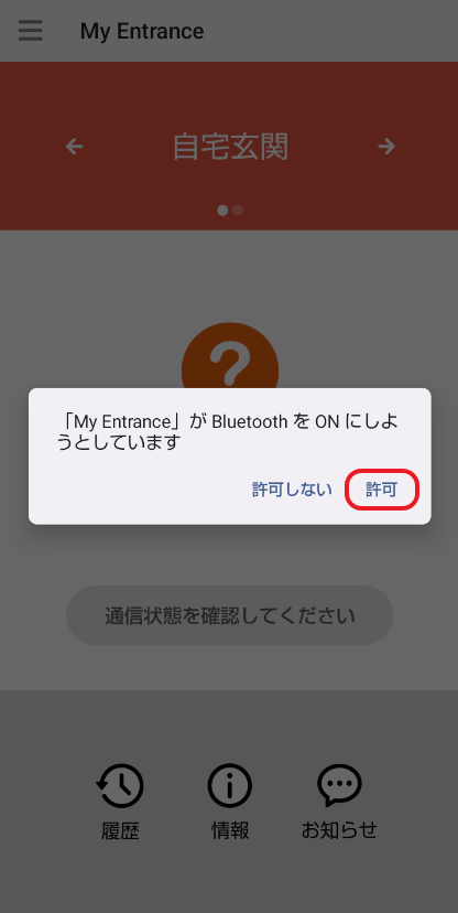 ①.png