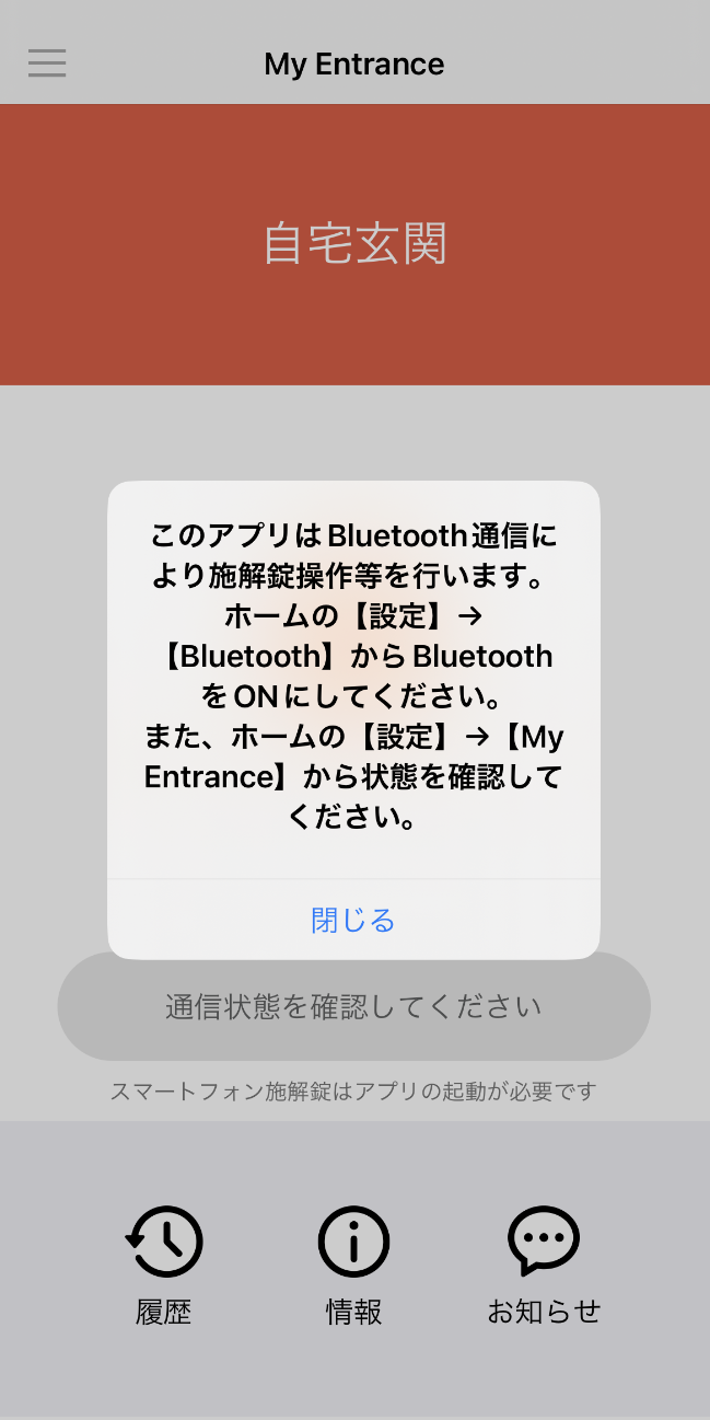 ②.png
