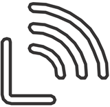 _____.png