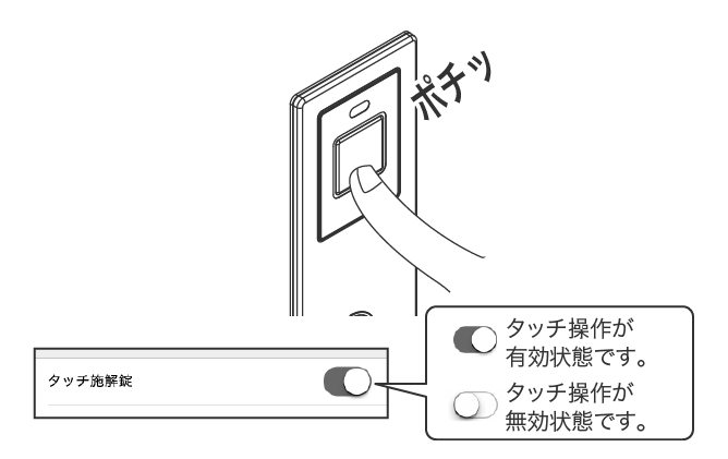 360020302631.png