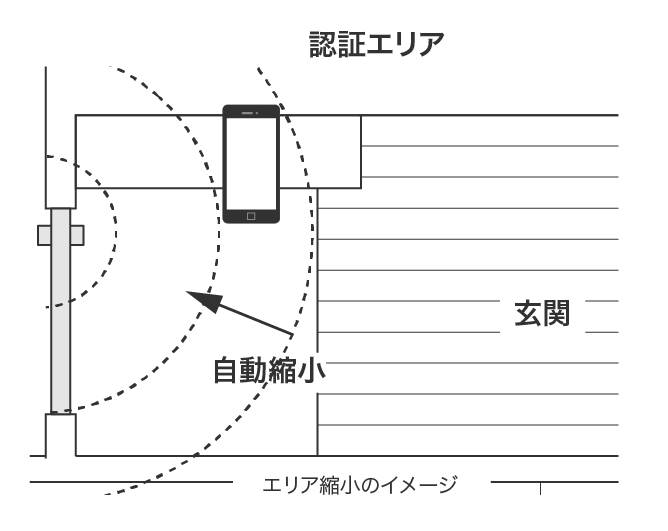 360001095191.png