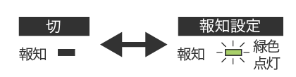2-W600.png