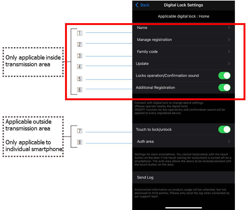 Application Settings.png