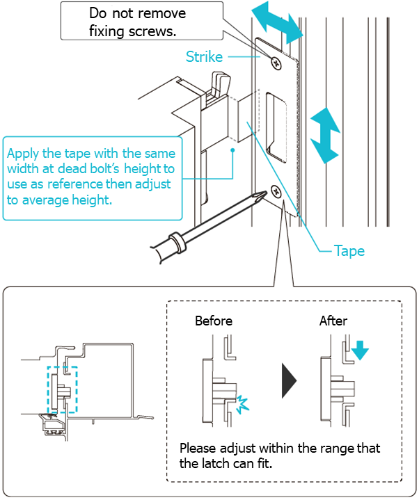 Strike Adjust Strike 1.png