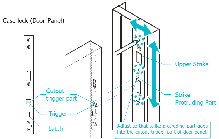 Strike Adjust Entrance Sliding 1.png