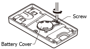 Inside Lock Button Battery 2.png