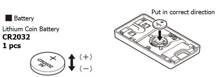 Inside Lock Button Battery 5.png