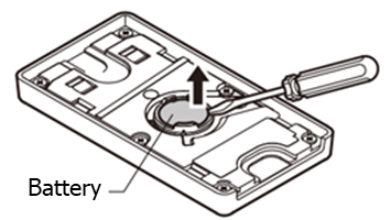 Inside Lock Button Battery 4.png