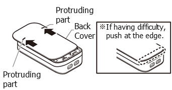 Remote Control Batteries 1.png