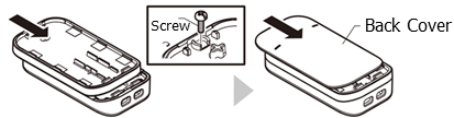 Remote Control Batteries 3.png