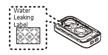 Remote Control Batteries 4.png
