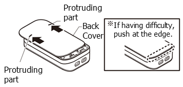 Remote Control Batteries 5.png