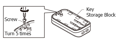 Remote Control Batteries 6.png