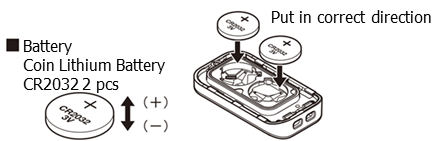 Remote Control Batteries 2.png