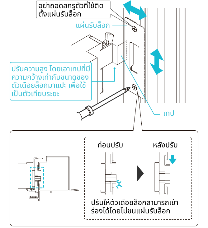 แผ่นรับล็อก.png
