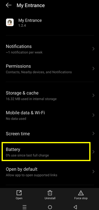 Android Settings3.png