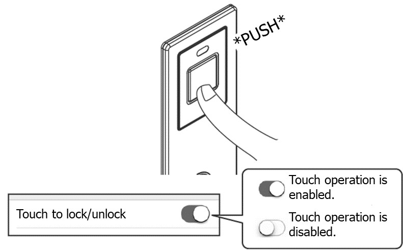 Touch Button.jpg