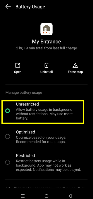 Android Settings4.png