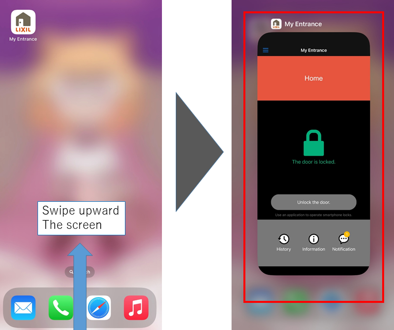 Background Mode Ios.png