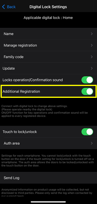 Additional Registration.png