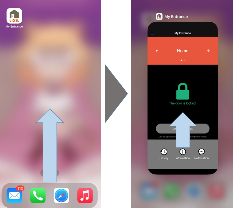 Force Stop iOS 1.png