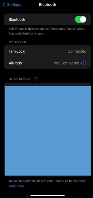 FamiLock Bluetooth 1.png