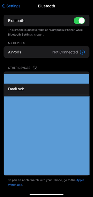 FamiLock Bluetooth 2.png
