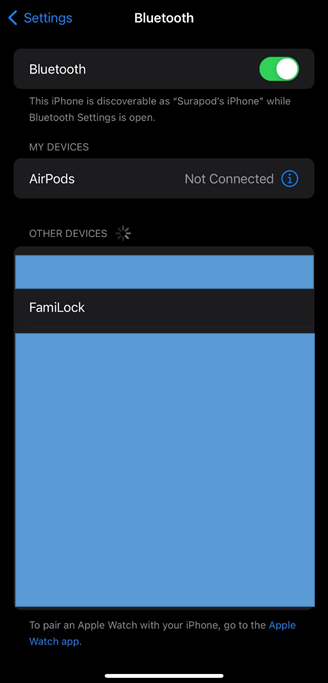 FamiLock Bluetooth 3.png