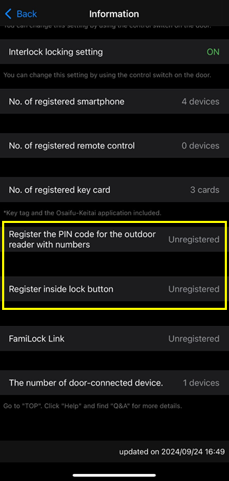 Keypad & Inside Button.png
