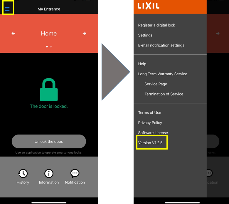 App Version 1.png