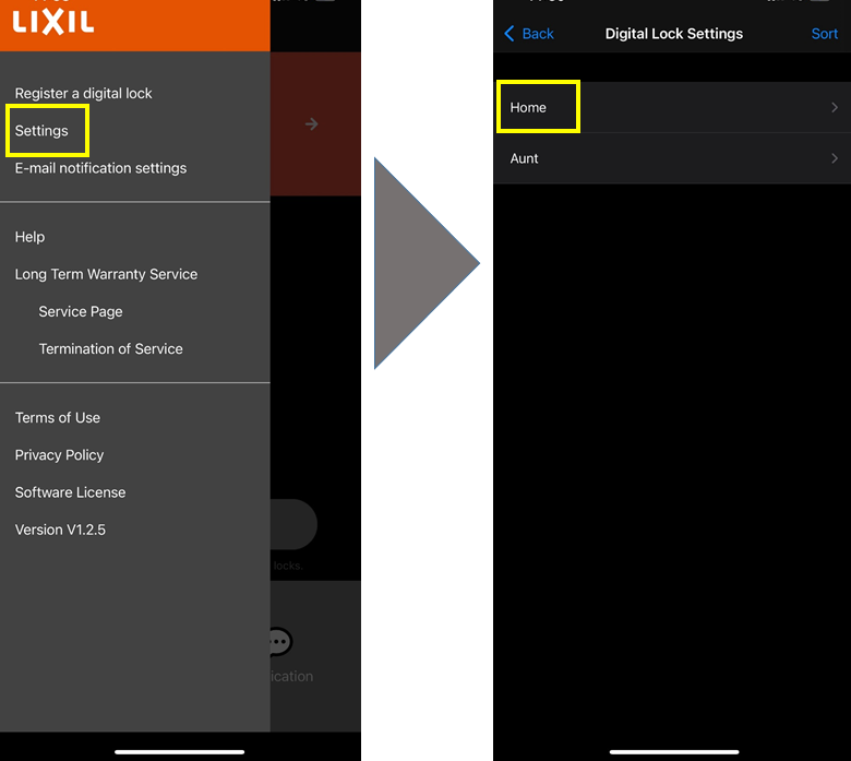 App Version 2.png