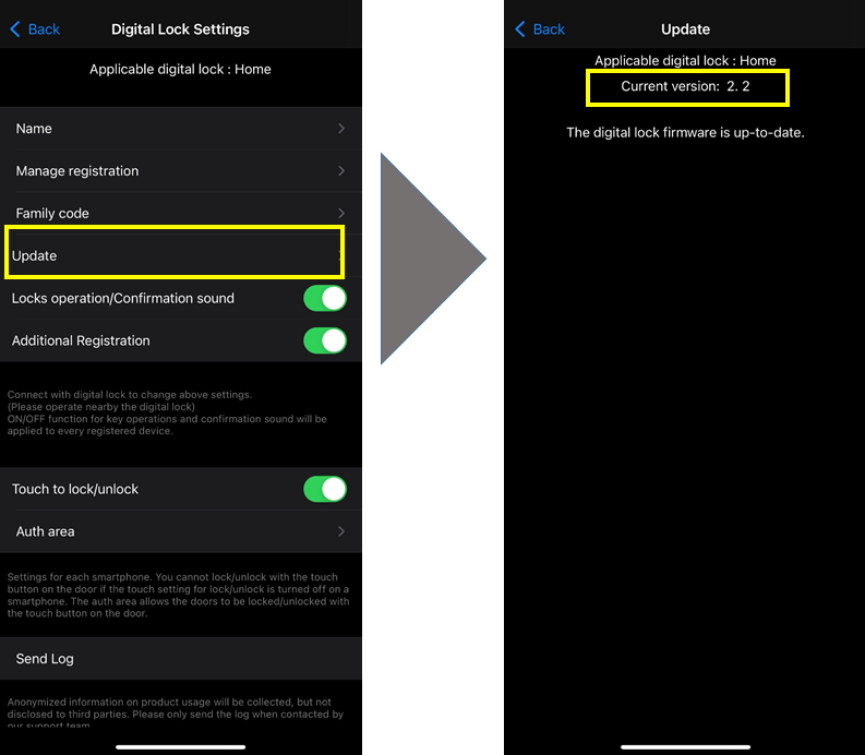 App Version 3.png