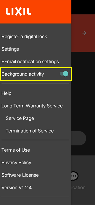 Background Activity Android.png