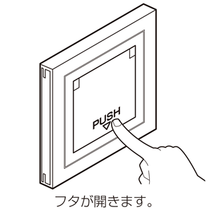 ______1.png