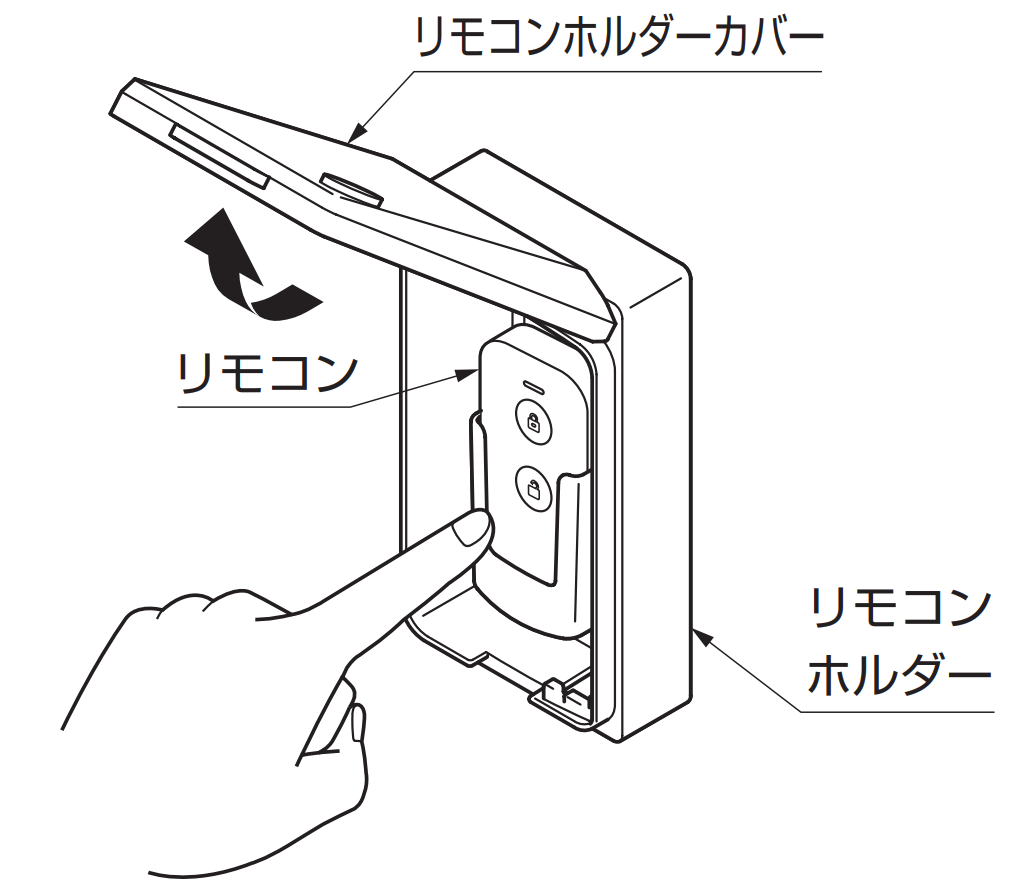 ★7.png