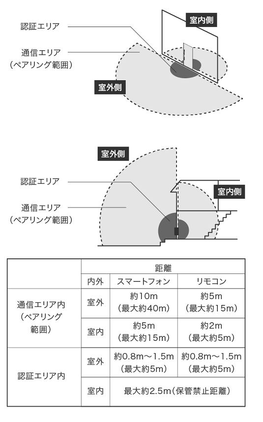 無題.png