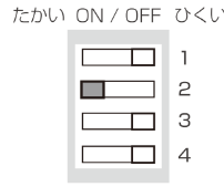 ☆9-1.png
