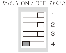 ☆10-1.png