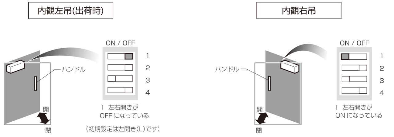 ☆11-2.png