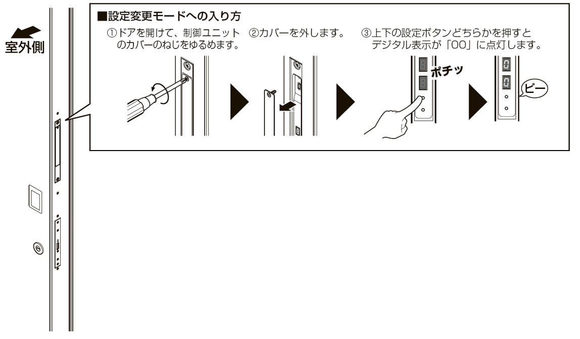★17-2.PNG