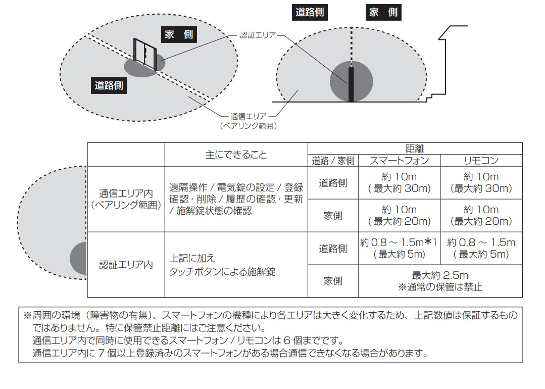 Untitled design (1).png