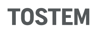 TOSTEM